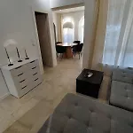 Apartment Ventula *