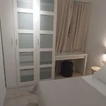 Apartman Ventula Mimice
