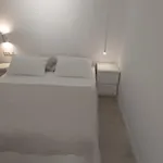 Apartman Ventula Mimice