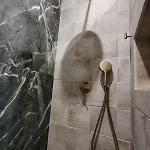 Apartment Ventula