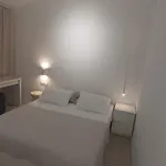 Ventula Apartment *