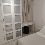 Apartment Ventula *