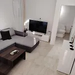 Ventula