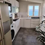Apartman Ventula *