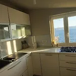 Ventula Appartamento *