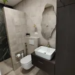 Apartment Ventula