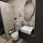 Ventula Apartman