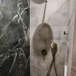 Apartment Ventula *