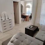 Apartman Ventula Mimice
