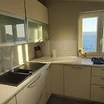 Ventula *