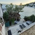 Apartman Ventula Mimice