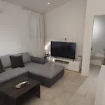 Ventula Apartman *