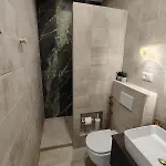 Ventula Apartment