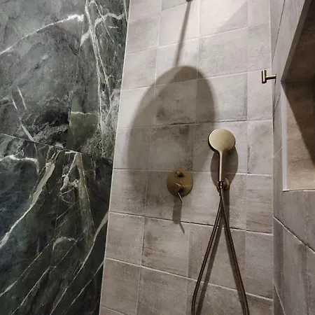 아파트 Ventula