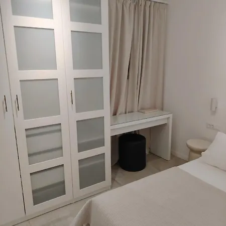 Apartmán Ventula *
